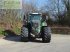 Traktor del tipo Fendt 933 s4 profi plus, Gebrauchtmaschine en SOUMAGNE (Imagen 5)