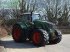 Traktor del tipo Fendt 933 s4 profi plus, Gebrauchtmaschine en SOUMAGNE (Imagen 7)
