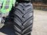 Traktor del tipo Fendt 933 s4 profi plus, Gebrauchtmaschine en SOUMAGNE (Imagen 9)