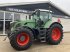 Traktor of the type Fendt 933 SCR PROFI PLUS, Gebrauchtmaschine in Holstebro (Picture 1)