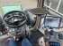 Traktor of the type Fendt 933 SCR PROFI PLUS, Gebrauchtmaschine in Holstebro (Picture 7)