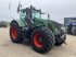 Traktor of the type Fendt 933 SCR PROFI PLUS, Gebrauchtmaschine in Holstebro (Picture 3)