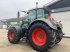 Traktor of the type Fendt 933 SCR PROFI PLUS, Gebrauchtmaschine in Holstebro (Picture 6)