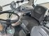 Traktor of the type Fendt 933 SCR PROFI PLUS, Gebrauchtmaschine in Holstebro (Picture 8)