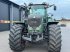 Traktor от тип Fendt 933 SCR, Gebrauchtmaschine в Hapert (Снимка 8)