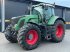 Traktor от тип Fendt 933 SCR, Gebrauchtmaschine в Hapert (Снимка 1)