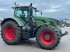 Traktor от тип Fendt 933 SCR, Gebrauchtmaschine в Hapert (Снимка 4)