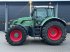 Traktor от тип Fendt 933 SCR, Gebrauchtmaschine в Hapert (Снимка 7)