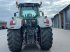 Traktor от тип Fendt 933 SCR, Gebrauchtmaschine в Hapert (Снимка 9)