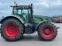 Traktor от тип Fendt 933 SCR, Gebrauchtmaschine в Hapert (Снимка 5)