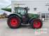 Traktor от тип Fendt 933 VARIO GEN-6 PROFI PLUS, Gebrauchtmaschine в Calbe / Saale (Снимка 7)