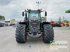Traktor от тип Fendt 933 VARIO GEN-6 PROFI PLUS, Gebrauchtmaschine в Calbe / Saale (Снимка 9)