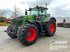 Traktor от тип Fendt 933 VARIO GEN-6 PROFI PLUS, Gebrauchtmaschine в Calbe / Saale (Снимка 1)