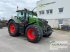 Traktor от тип Fendt 933 VARIO GEN-6 PROFI PLUS, Gebrauchtmaschine в Calbe / Saale (Снимка 8)