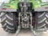 Traktor des Typs Fendt 933 VARIO GEN-6 Profi Plus, Gebrauchtmaschine in Olfen  (Bild 20)