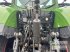 Traktor des Typs Fendt 933 VARIO GEN-6 Profi Plus, Gebrauchtmaschine in Salzkotten (Bild 15)