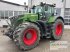Traktor des Typs Fendt 933 VARIO GEN-6 Profi Plus, Gebrauchtmaschine in Salzkotten (Bild 1)