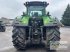 Traktor des Typs Fendt 933 VARIO GEN-6 Profi Plus, Gebrauchtmaschine in Salzkotten (Bild 14)