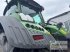 Traktor des Typs Fendt 933 VARIO GEN-6 Profi Plus, Gebrauchtmaschine in Salzkotten (Bild 17)
