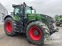 Traktor des Typs Fendt 933 VARIO GEN-6 Profi Plus, Gebrauchtmaschine in Salzkotten (Bild 2)