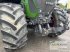 Traktor des Typs Fendt 933 VARIO GEN-6 Profi Plus, Gebrauchtmaschine in Salzkotten (Bild 13)