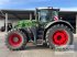 Traktor des Typs Fendt 933 VARIO GEN-6, Gebrauchtmaschine in Seelow (Bild 2)