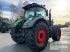 Traktor des Typs Fendt 933 VARIO GEN-6, Gebrauchtmaschine in Seelow (Bild 5)