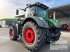 Traktor des Typs Fendt 933 VARIO GEN-6, Gebrauchtmaschine in Seelow (Bild 3)