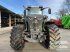 Traktor des Typs Fendt 933 VARIO GEN-6, Gebrauchtmaschine in Seelow (Bild 9)