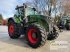 Traktor des Typs Fendt 933 VARIO GEN-6, Gebrauchtmaschine in Seelow (Bild 8)