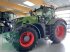 Traktor des Typs Fendt 933 Vario Gen 7 Profi Plus mit Gewährleistung 05/2025, Gebrauchtmaschine in Bamberg (Bild 3)