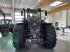 Traktor des Typs Fendt 933 Vario Gen 7 Profi Plus mit Gewährleistung 05/2025, Gebrauchtmaschine in Bamberg (Bild 4)