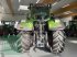 Traktor des Typs Fendt 933 Vario Gen 7 Profi Plus mit Gewährleistung 05/2025, Gebrauchtmaschine in Bamberg (Bild 7)