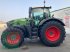 Traktor des Typs Fendt 933 Vario Gen6 Profi Plus, Gebrauchtmaschine in Eichendorf (Bild 2)