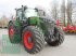 Traktor типа Fendt 933 VARIO GEN6 PROFI PLUS, Gebrauchtmaschine в Straubing (Фотография 5)