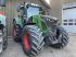 Traktor typu Fendt 933 VARIO GEN6, Gebrauchtmaschine w Grindsted (Zdjęcie 3)