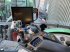 Traktor typu Fendt 933 VARIO GEN6, Gebrauchtmaschine w Grindsted (Zdjęcie 9)