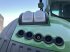 Traktor typu Fendt 933 VARIO GEN6, Gebrauchtmaschine w Grindsted (Zdjęcie 5)