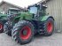 Traktor typu Fendt 933 VARIO GEN6, Gebrauchtmaschine w Grindsted (Zdjęcie 1)