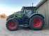 Traktor typu Fendt 933 VARIO GEN6, Gebrauchtmaschine w Grindsted (Zdjęcie 2)