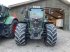 Traktor typu Fendt 933 VARIO GEN6, Gebrauchtmaschine w Grindsted (Zdjęcie 4)