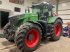 Traktor типа Fendt 933 Vario Gen6, Gebrauchtmaschine в Sterup (Фотография 1)