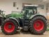 Traktor типа Fendt 933 Vario Gen6, Gebrauchtmaschine в Sterup (Фотография 2)