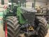 Traktor типа Fendt 933 Vario Gen6, Gebrauchtmaschine в Sterup (Фотография 3)