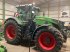 Traktor типа Fendt 933 Vario Gen6, Gebrauchtmaschine в Sterup (Фотография 4)