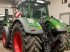 Traktor типа Fendt 933 Vario Gen6, Gebrauchtmaschine в Sterup (Фотография 5)