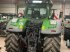 Traktor типа Fendt 933 Vario Gen6, Gebrauchtmaschine в Sterup (Фотография 7)