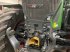 Traktor типа Fendt 933 Vario Gen6, Gebrauchtmaschine в Sterup (Фотография 8)