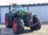 Traktor tipa Fendt 933 VARIO GEN7 PROFI PLUS, Gebrauchtmaschine u Lastrup (Slika 1)
