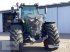 Traktor tipa Fendt 933 VARIO GEN7 PROFI PLUS, Gebrauchtmaschine u Lastrup (Slika 2)